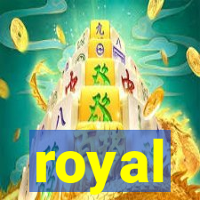 royal- bet.net